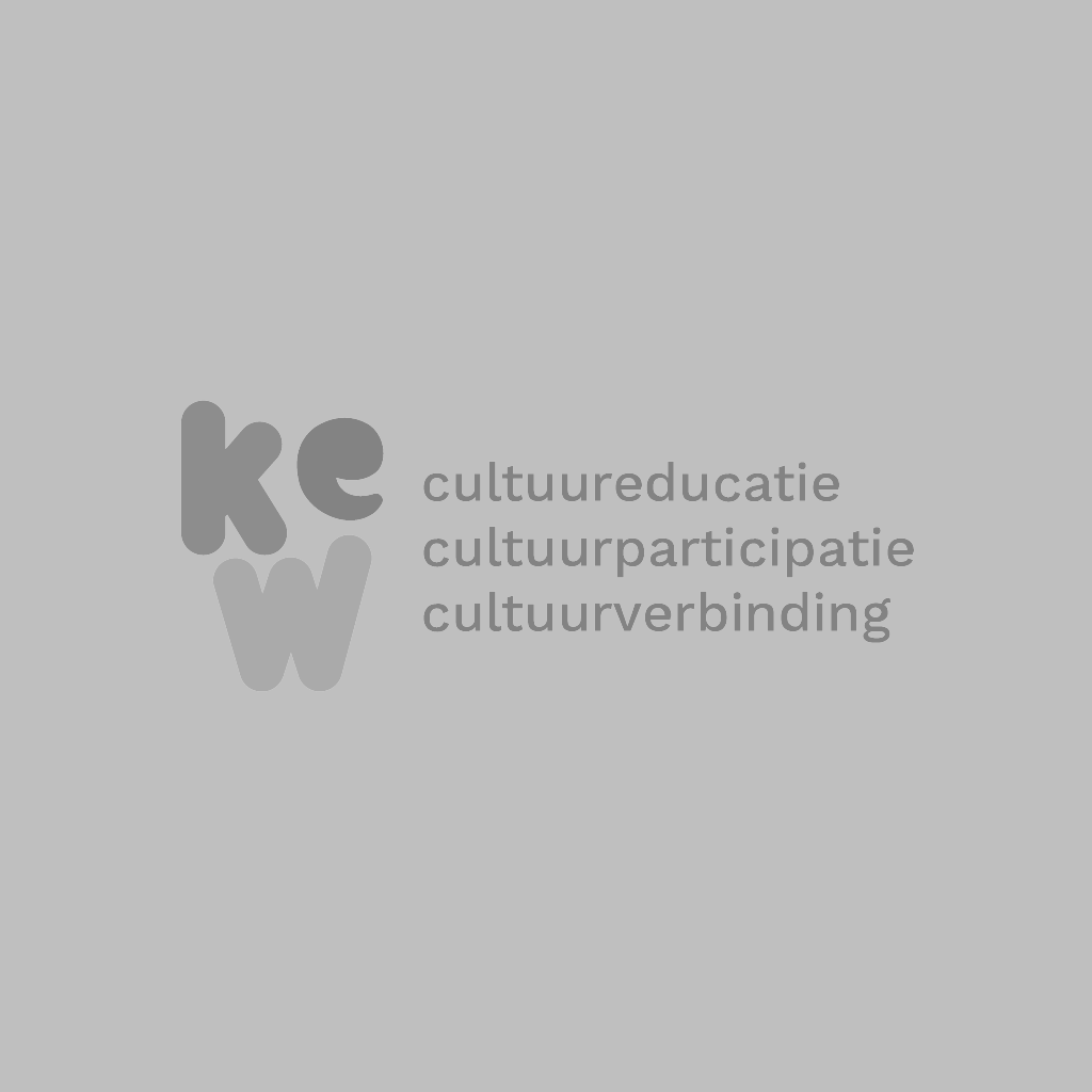 Cultuureducatie cultuurparticipatie cultuurverbinding Walcheren KEW